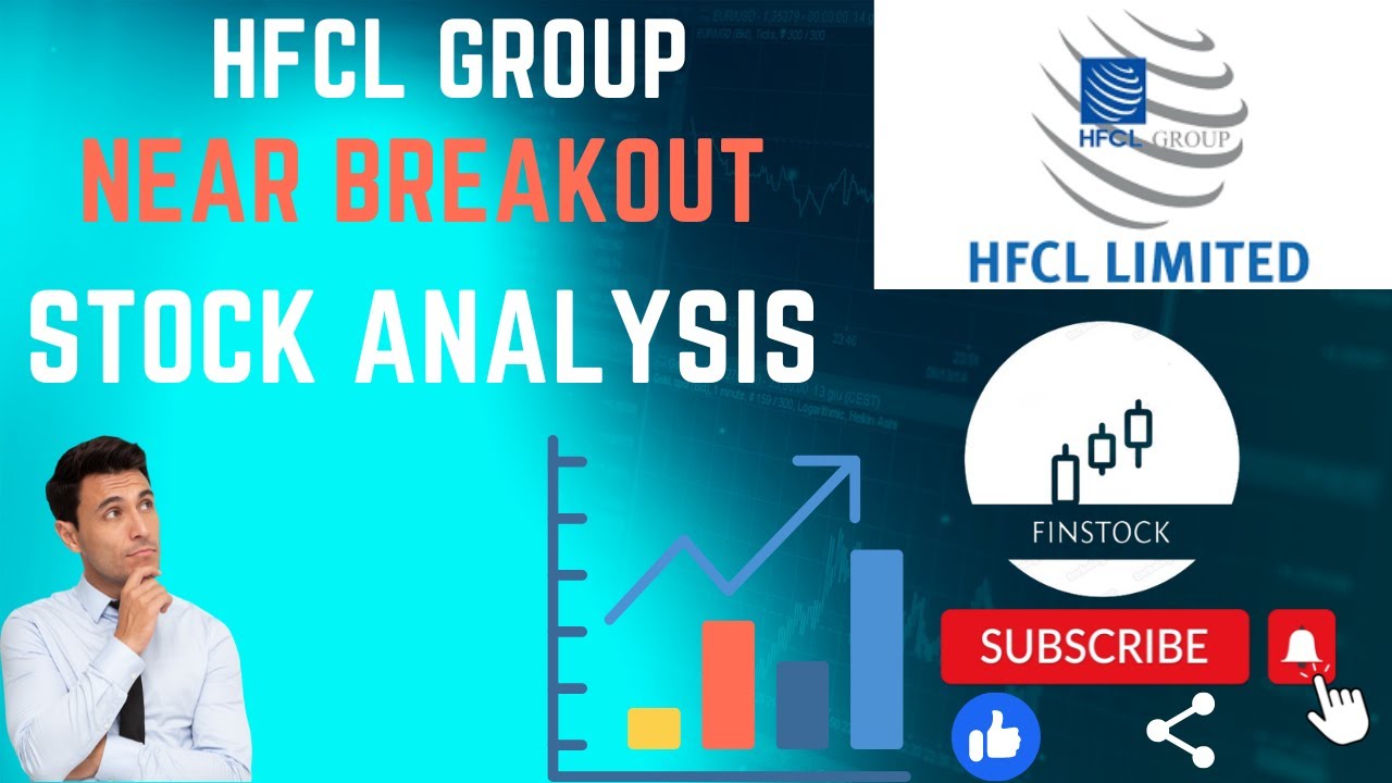 HFCL WATCH LIST STOCK YouTube hfcl-watch-list-stock-youtube