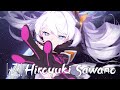 【作業用BGM】澤野弘之の神戦闘曲最強アニソンメドレー BGM -Epic- Anime Music Mix OST - Best of Hiroyuki Sawano #64