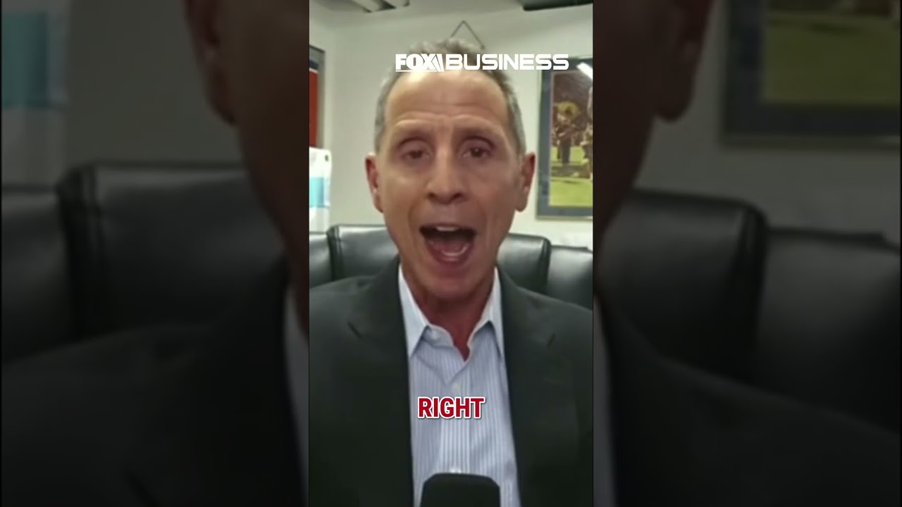 FED RATE CUT ODDS: Are Investors WRONG about easing? #shorts