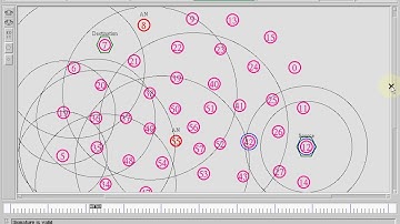 Security Analysis and Improvements on Two Homomorphic Authentication Schemes for Network Coding