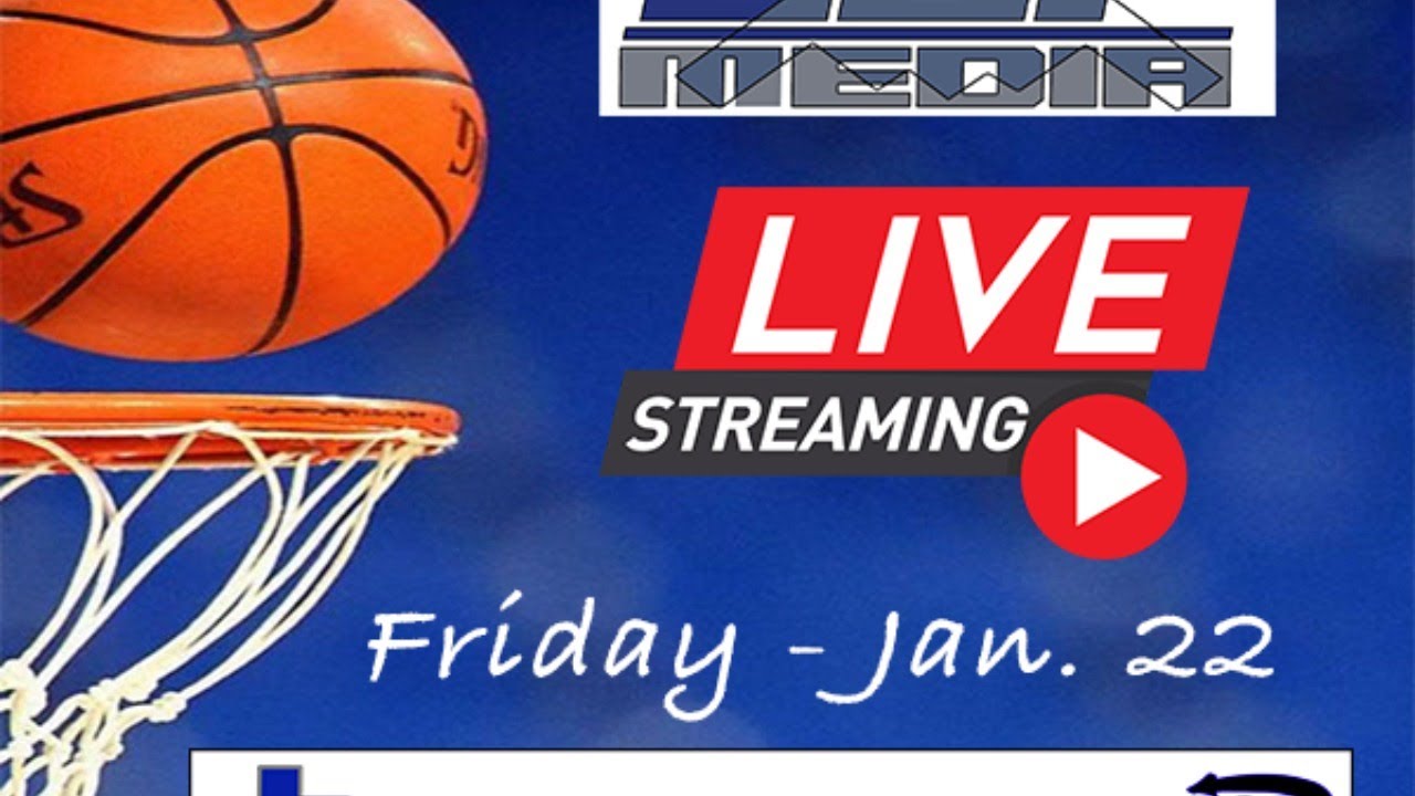 Pewitt Basketball vs Redwater Dragons YouTube