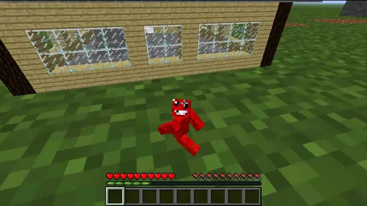 minecraftr gulliver mod 1.7.10 minecraftr gulliver mod 1.7.10