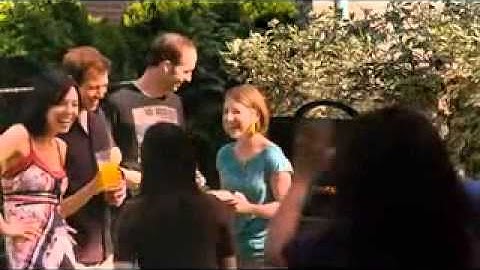 2014 Subaru Outback - TestDriveNow.com Review by auto critic Steve Hammes