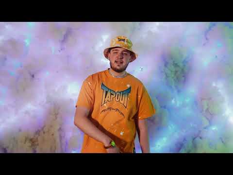 NINSA - METADON (OFFICIAL VIDEO 2022)
