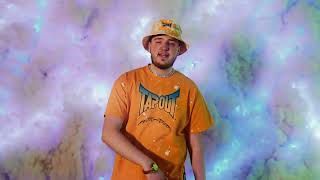 NINSA - METADON (OFFICIAL VIDEO 2022)
