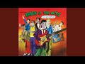Miniature de la vidéo de la chanson Stuff Up The Cracks