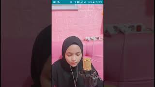 Download Lagu SECAWAN MADU - PUTRI DA | Live Bigo MP3