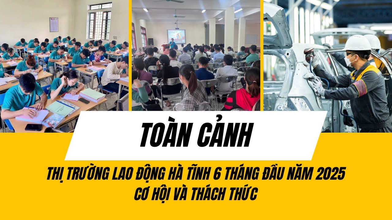 Cập nhật danh sách 20 công ty xuất khẩu lao động hàng đầu tại Tỉnh Đồng Tháp (Tiền Giang) hậu sáp nhập