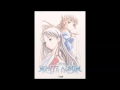 07 緒方理奈 WHITE ALBUM 1998