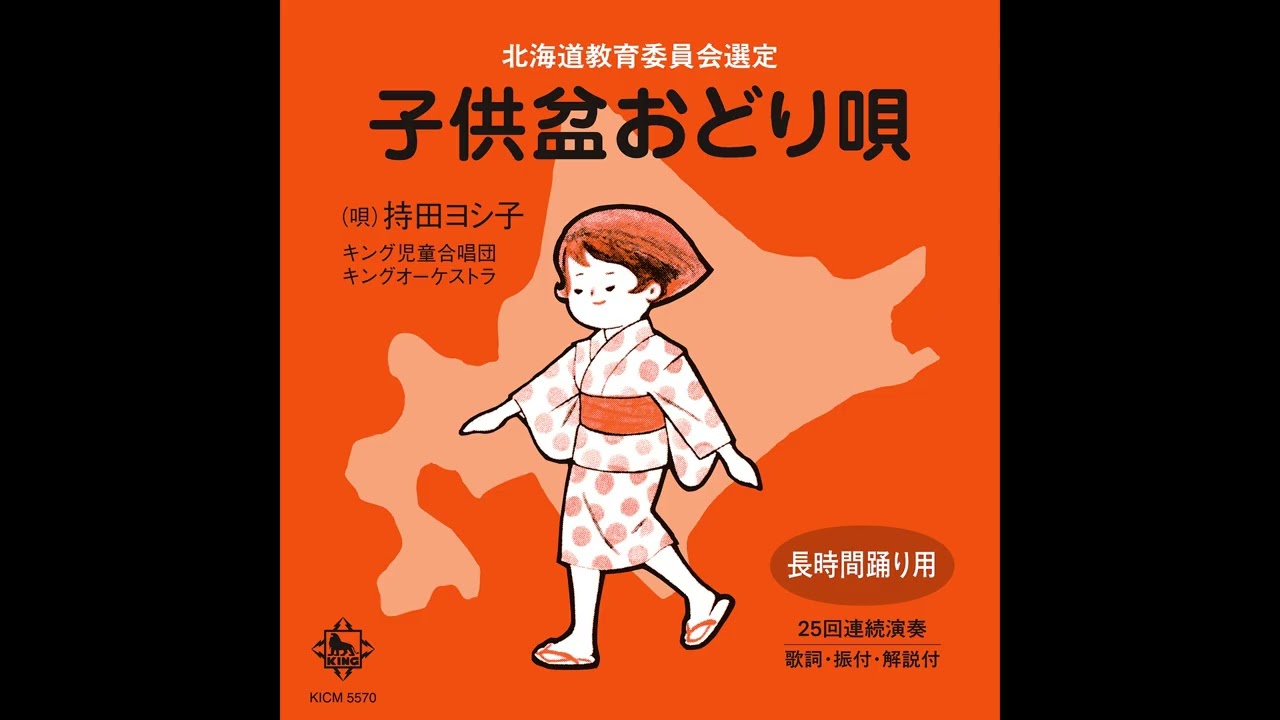 maxresdefault.jpg maxresdefault.jpg