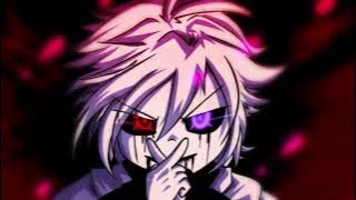 OVERWRITE - XEvent!Chara Theme (Original Lyrics)