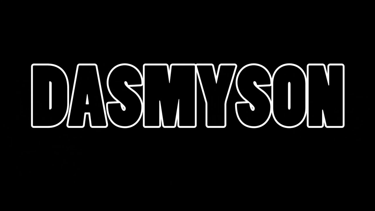 THE FATHERHOOD HUSTLE PROJECT...DASMYSON