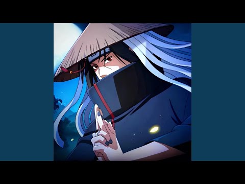 Destroy (毁灭)