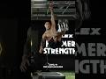 Can A Bodybuilder Survive 10 Levels Of Calisthenics Abs Can A Bodybuilder Survive 10 Levels Of Calisthenics Abs