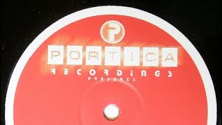 Download Lagu Danny.C - The System MP3