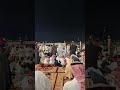لعب دوسري رنيه في الشرقيه