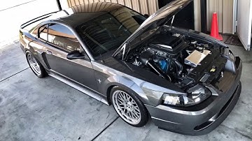 DRIVRMD 03 DSG Mach 1..