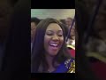 Apostle Selman S Fiancée Laughing As He Preaches About Lord Of The Rings