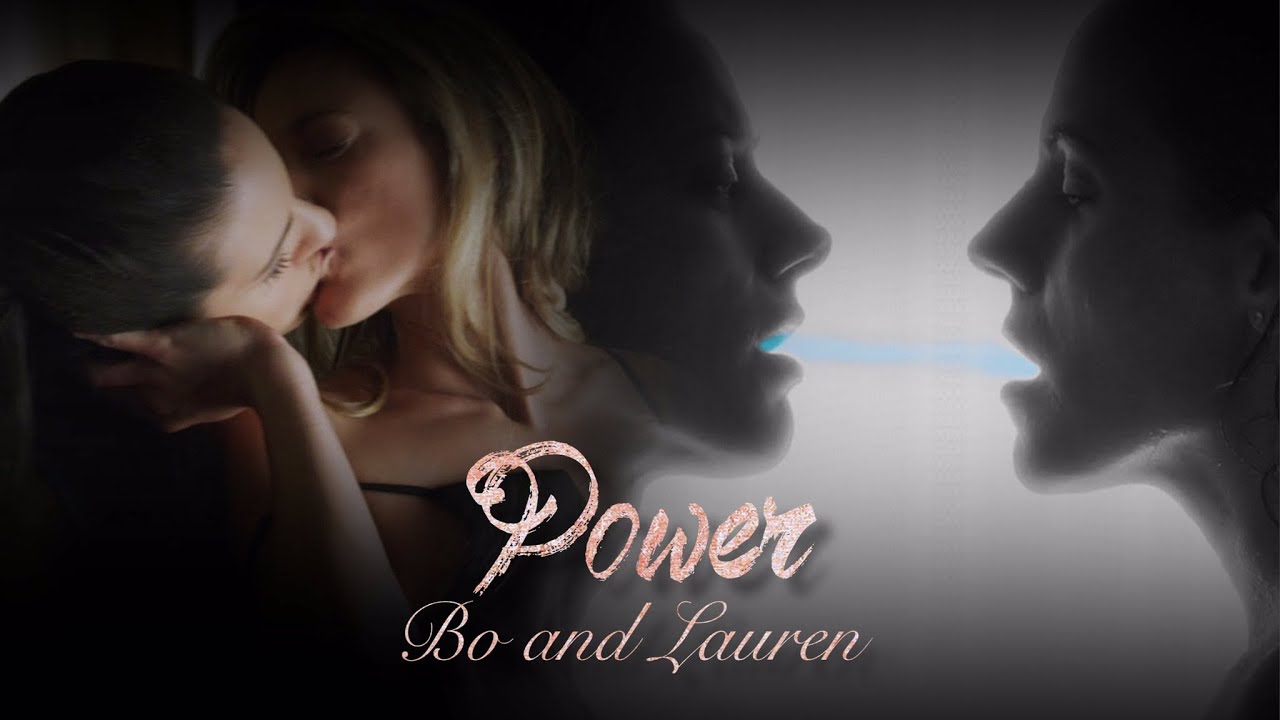 Bo and Lauren | Power | Doccubus