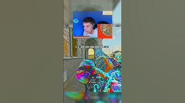 TeeP calls me a hacker :(