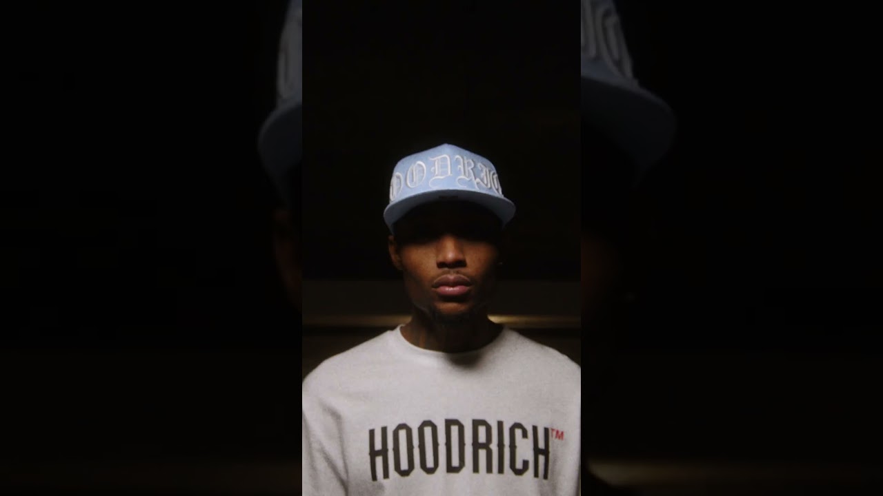 BUILT IN A HOOD NEAR YOU 📈 