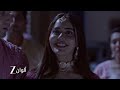 أحداث حلقة 132 من مسلسل حياة قلبي 7 ماذا يحدث في منزل عائلة لوثرا عند انقطاع الكهرباء خلال الحفل