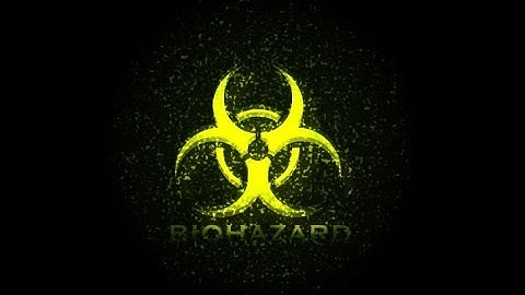 Mutants Genetic Gladiators (Colosseum Nu Roma Event) Levels 1-100