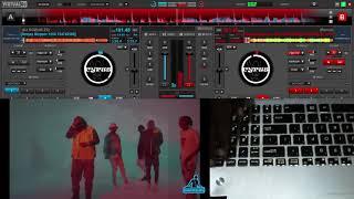 Download Lagu Shamra Shamra Vs Dior ⏭️LIVESET-2022 DISC-1 SIDE-B -XIRUSTHEDJ MP3 Download Lagu Shamra Shamra Vs Dior ⏭️LIVESET-2022 DISC-1 SIDE-B -XIRUSTHEDJ MP3