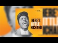 All Night Long (Demo) from Here&#39;s Little Richard