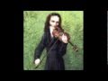 Tretyakov plays Paganini - Violin Concerto No. 1, Op. 6: Third Movement [Part 3/3]