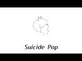 Fluffworks - Suicide Pop