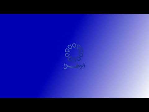 قناة الكويت الوطن فاصل الآن 2024