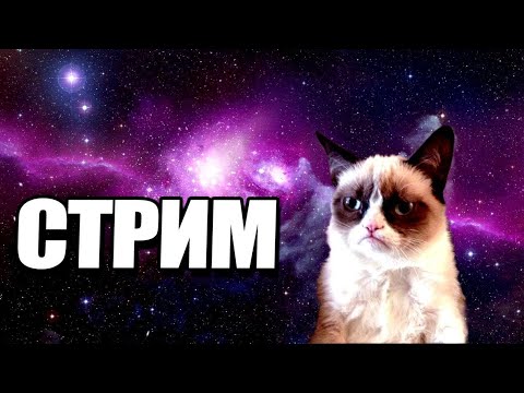 СТАРТ на Самом ЖЕСТКОМ Сервере в РАСТ / RUST #rust #раст