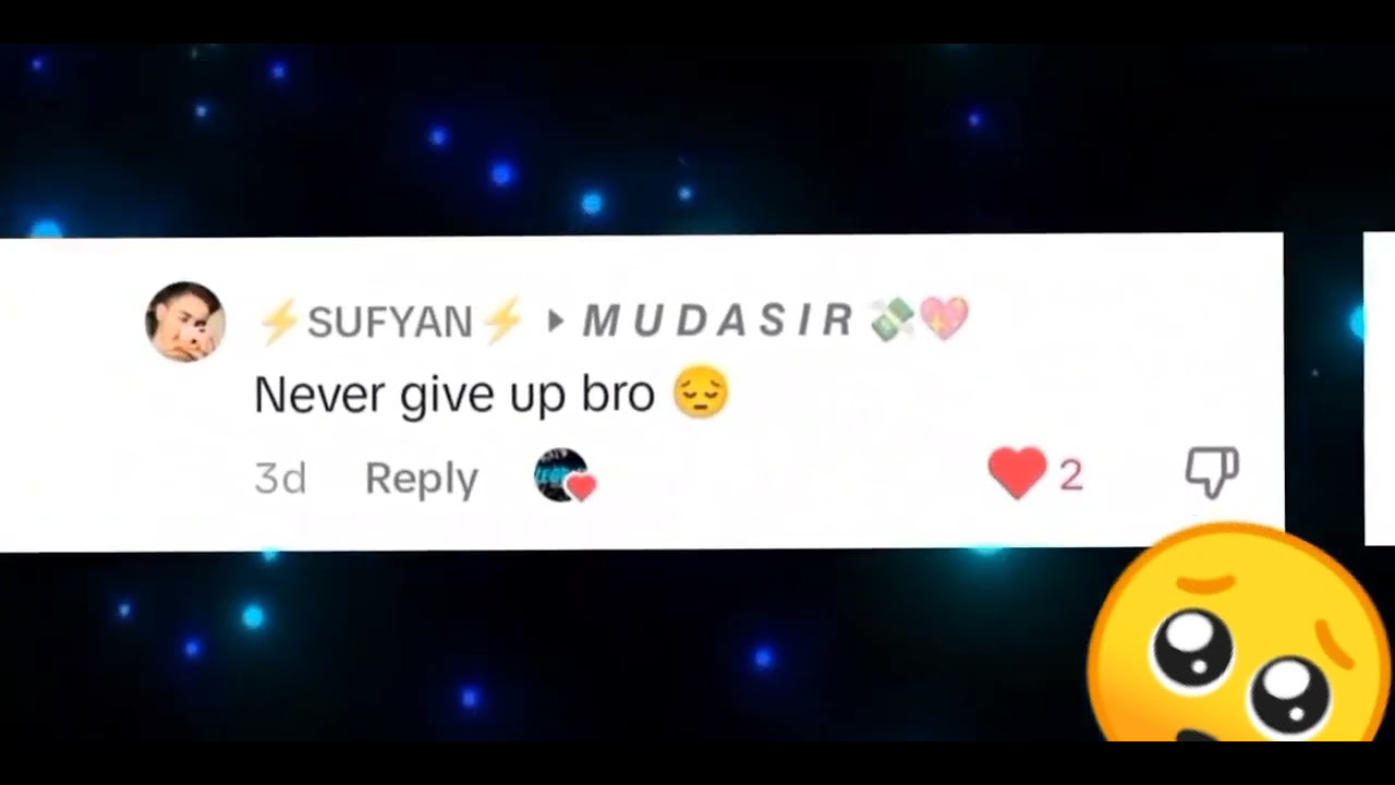 So Sorry Guys I m Only Forex Trader You Send Me Account Contact Me so-sorry-guys-i-m-only-forex-trader-you-send-me-account-contact-me