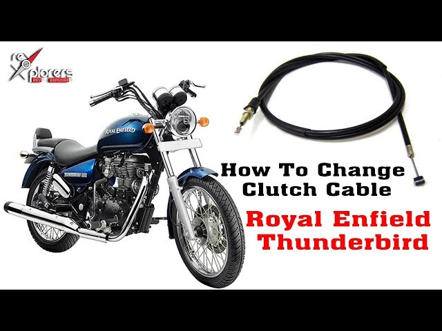 royal enfield thunderbird 350 clutch assembly price