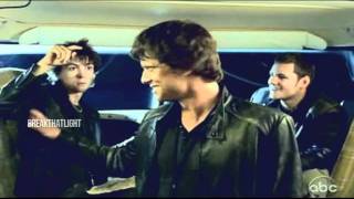 RPM - Open Happiness!