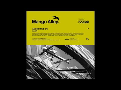 Sajay - Destroya! (Original Mix) auf YouTube ansehen Sajay - Destroya! (Original Mix) auf YouTube ansehen