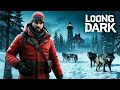 На грани смерти - The Long Dark Episode 1 #7