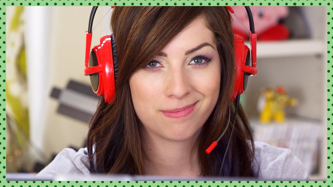 I'm not wearing pants | Ep 3 | Minecraft