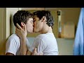 Zabo & Ramiro | If You Kiss Me