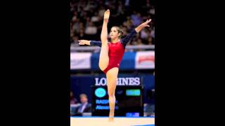 Kingdom Celebration Floor Music