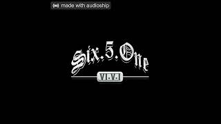 DJ651-SWV-Weak (Twista Mashup)