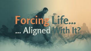 Divine Alignment 101: Mapping the Inner Compass