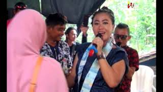 Nembe ketemu-Mboke DIANA SASTRA