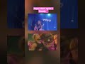 Britney Spears x Ariana Grande mashup popculture mp3