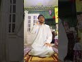 شخصيتي في رمضان Shortvideo اكسبلور كوميديات رمضان رمضان كريم رمضان يجمعنا Funny هتضحك 