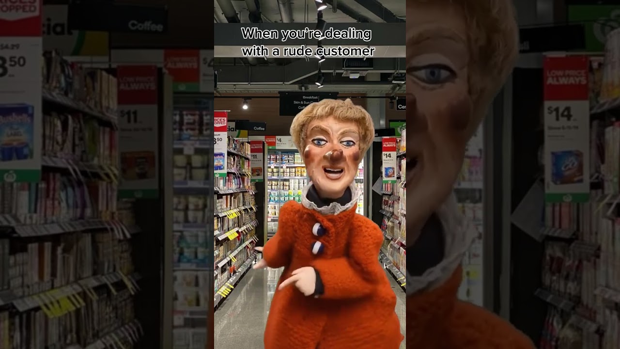 This is creepy, nostalgic and relatable #shorts #tiktokvideo