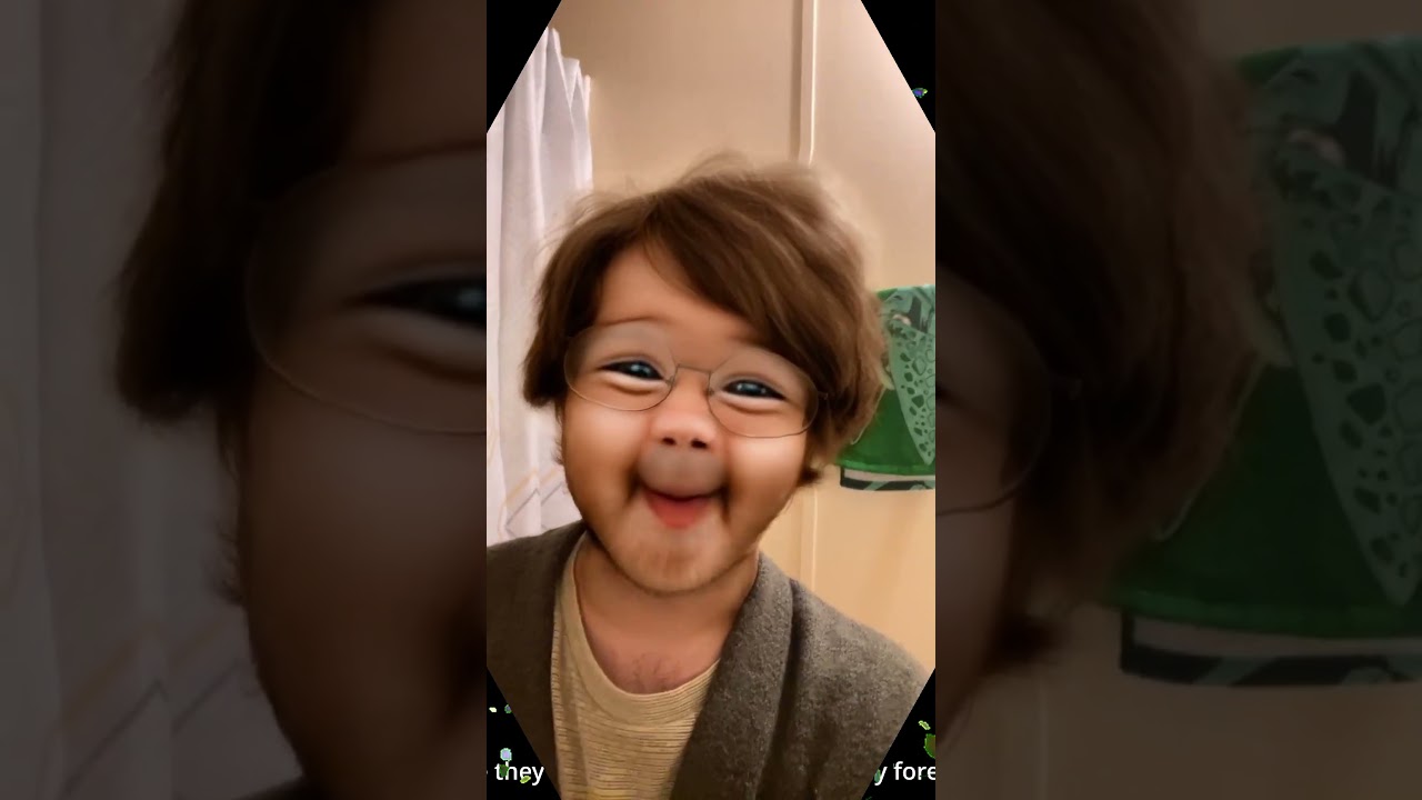 the shrimp live for another week #shrimp #plushie