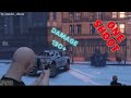 one-shoot 200 damage cu pistolul! 150+ damage (hack ne detectabil 100%)