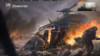 COD 3 Multi Madness